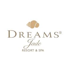 Dreams Jade Resort
