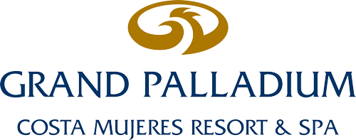 Grand Palladium Costa Mujeres